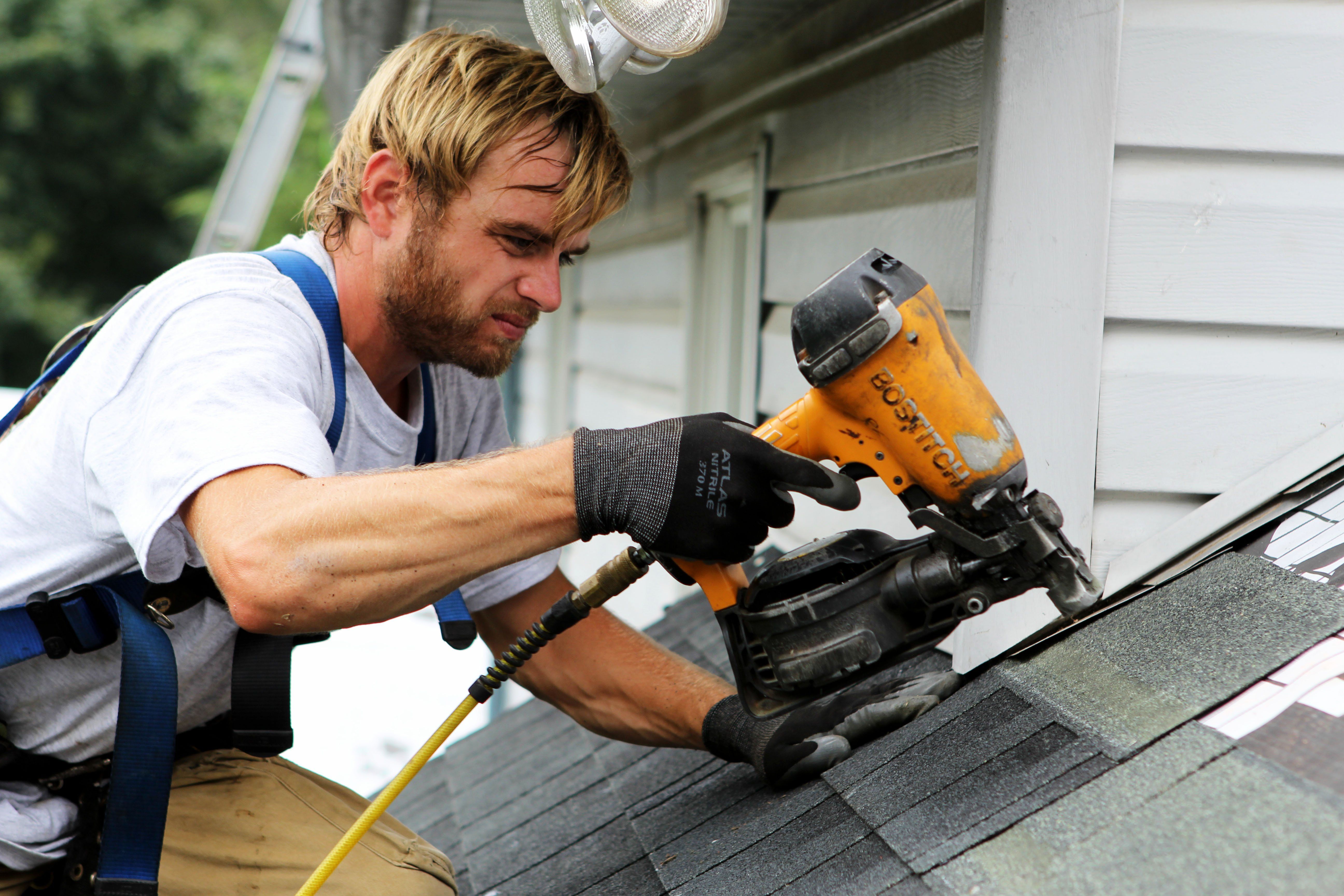 3 Ways To Save Money in Construction