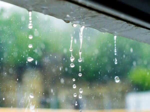Techos tras la lluvia: cómo recuperarse de los contratiempos de la temporada húmeda