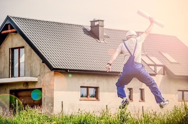 Cómo presupuestar un trabajo de techado, Parte 1: obtener ganancias sin provocar un choque por el precio