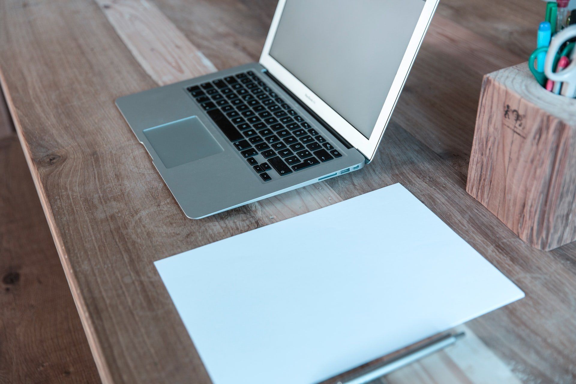 How to Fix a Roofing Blog: Tips to Refresh Your Stale Blog