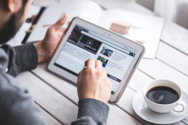 4 de las mejores aplicaciones para techadores para optimizar su negocio de techado