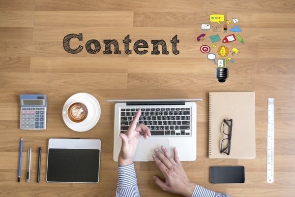 26 HVAC Blog Ideas to Market Your Business