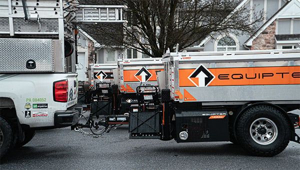 Changes to Section 179 for 2023