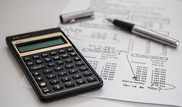 Época de impuestos: deducciones de la Sección 179 para empresas de techado