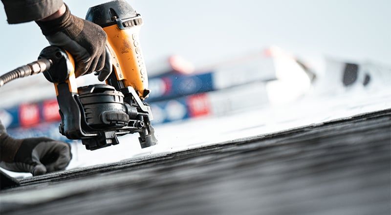 Recruiting and Retaining Top Roofing Talent