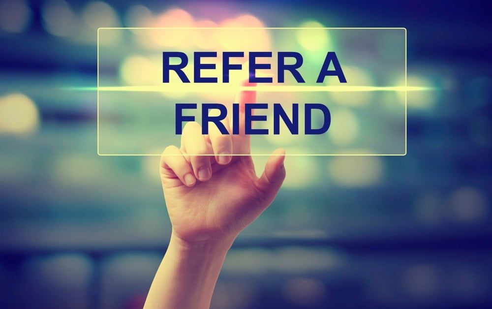 8 ideas sobre cómo conseguir clientes para servicios de jardinería y paisajismo