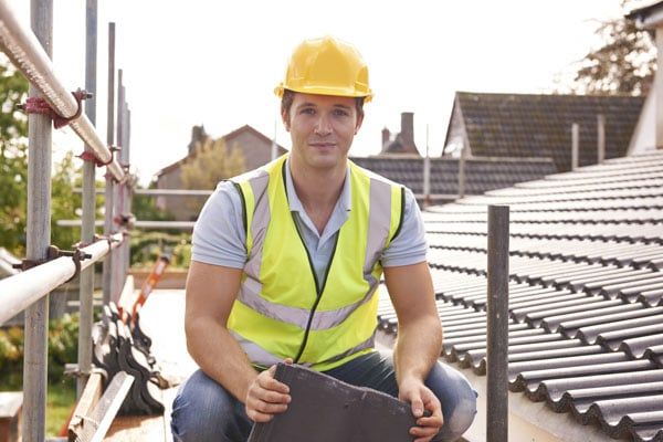 How to Start a Roofing Business: No-Nonsense Tips for Success