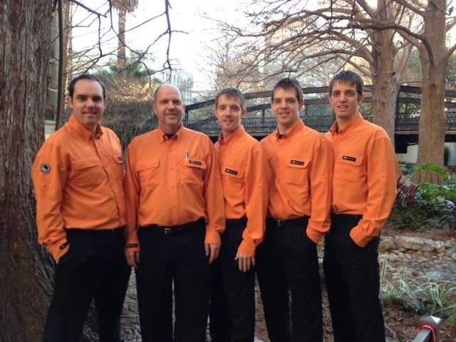 5 Tips for Running a Family Owned Roofing Business
