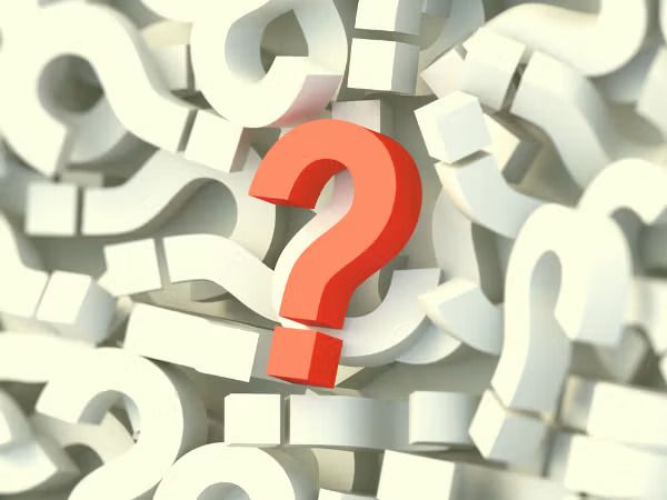 7 preguntas esenciales que debe formular al iniciar una empresa de construcción