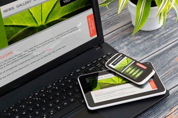 ¿Carece su sitio web de servicios de techado de estos 6 elementos imprescindibles?