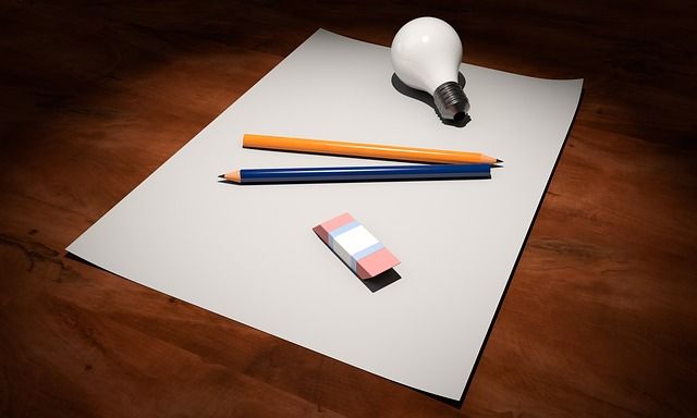 Los nuevos productos para techos de GAF le ayudan a diferenciarse de la competencia