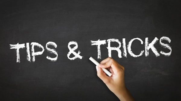 4 antiguas estrategias de marketing para techos que debería desempolvar