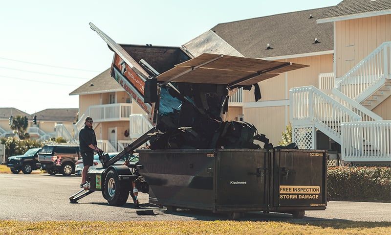 Accessing Hidden Roofing Project Profits