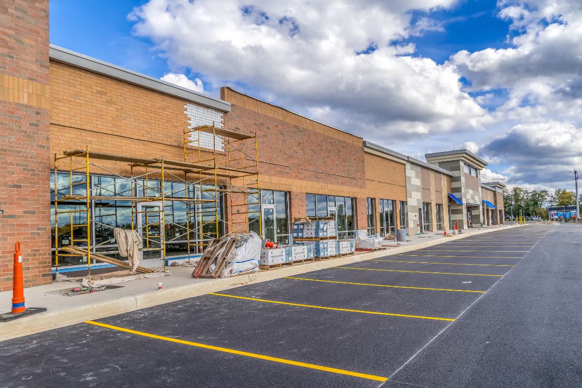5 Innovative Commercial Roofing Tools and Equipment