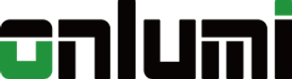 Shenzhen Onlumi Technology Limited
