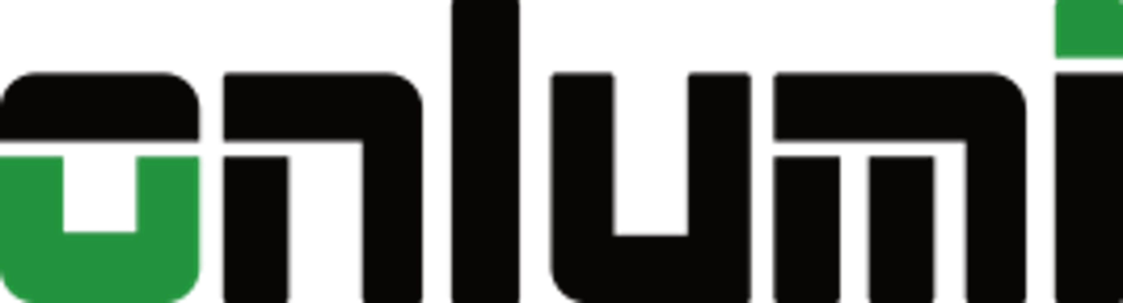 onlumi logo