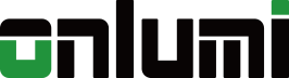 onlumi logo