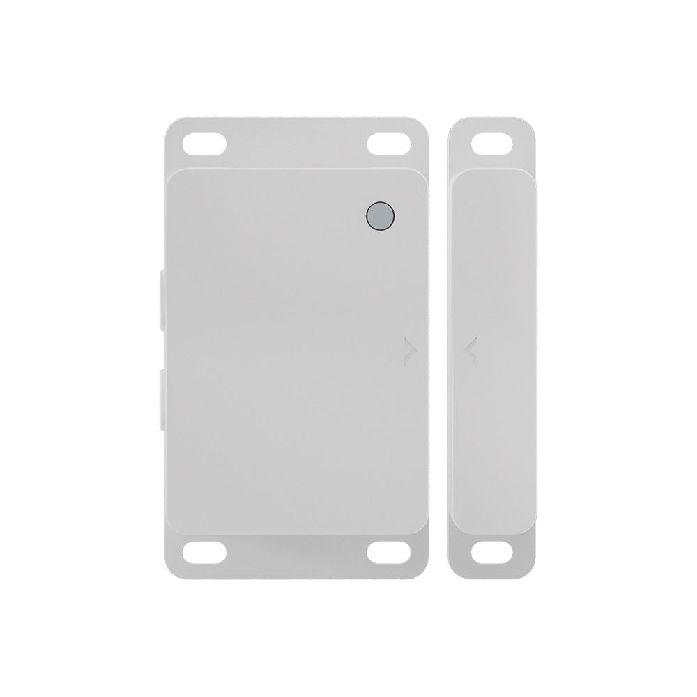 2.4GHz Wireless Magnetic Open/Close Sensor