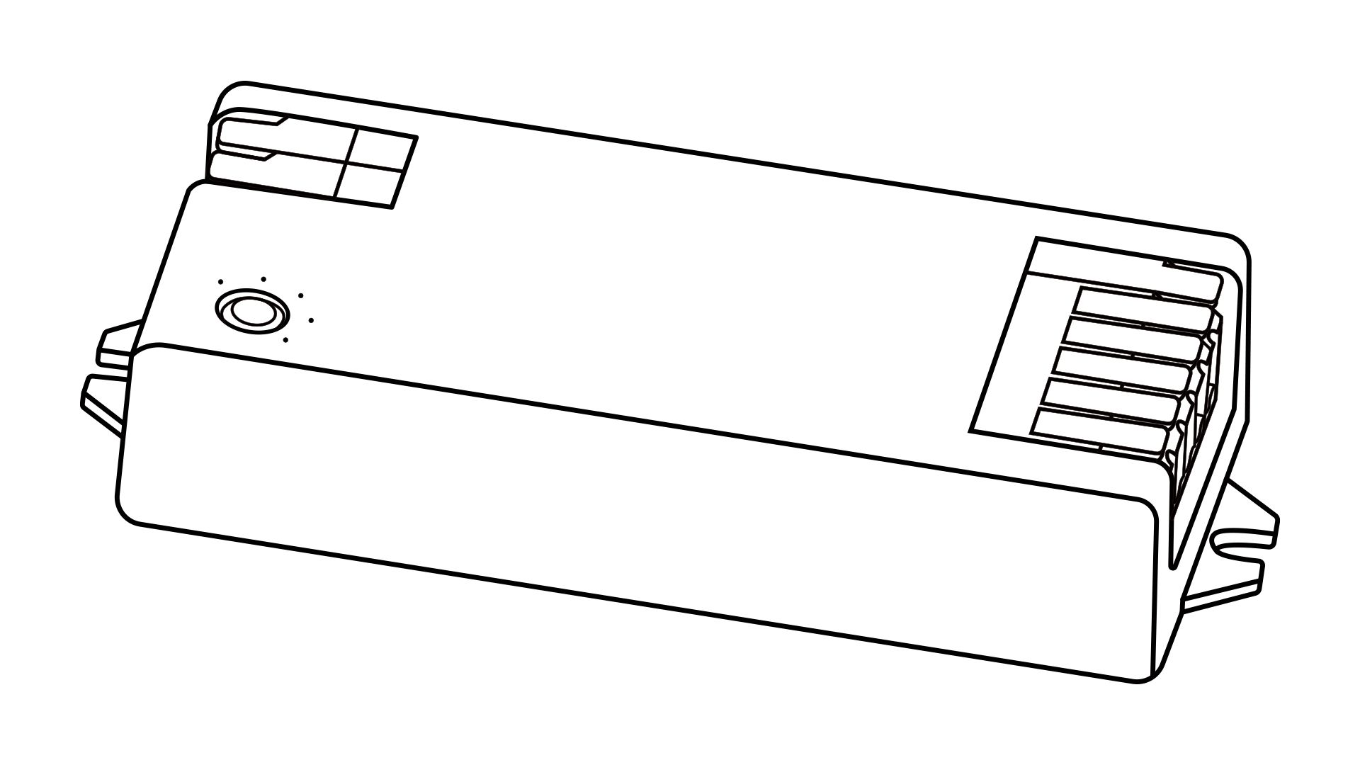 Controllers & Switches