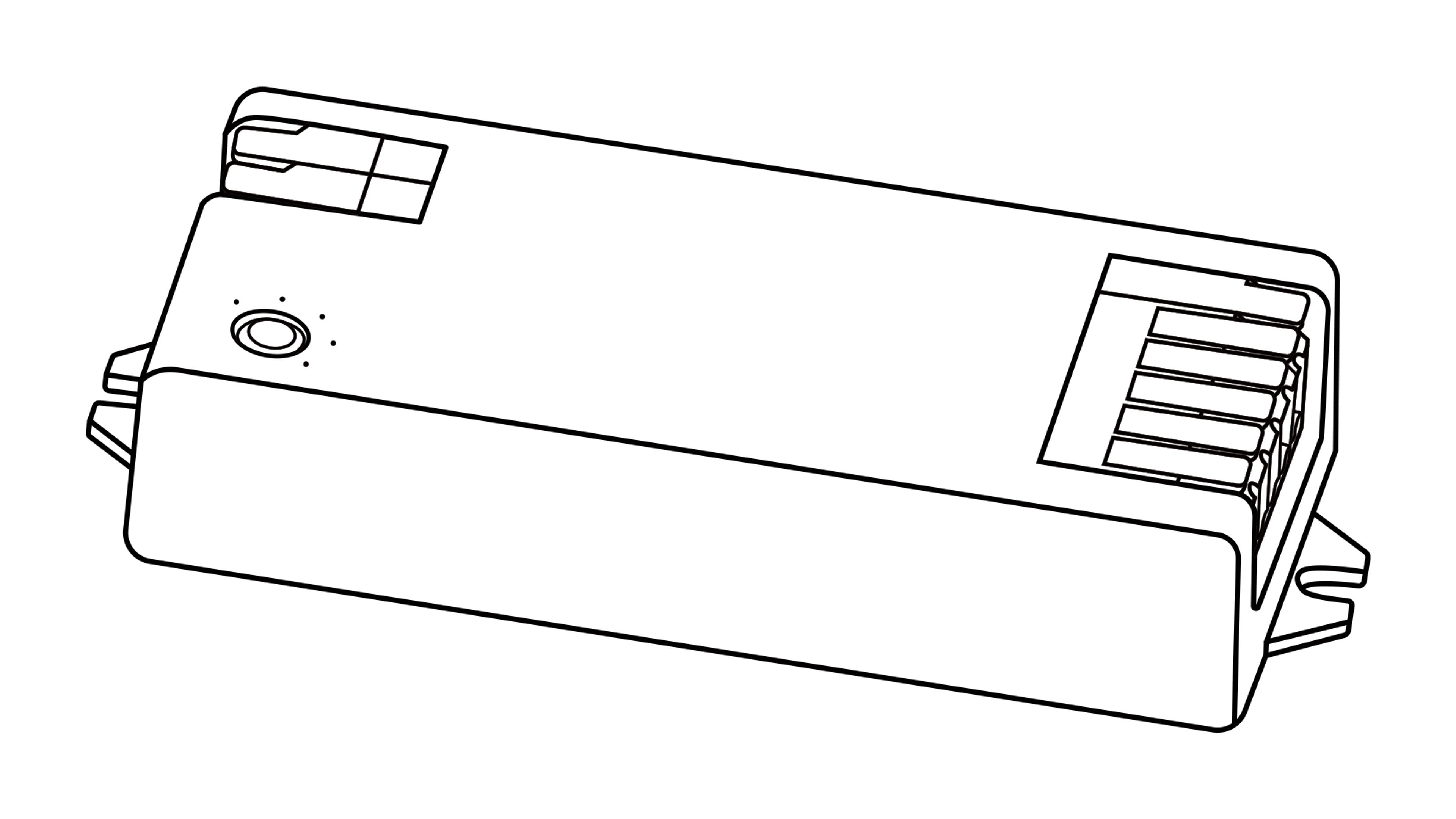 Controllers & Switches