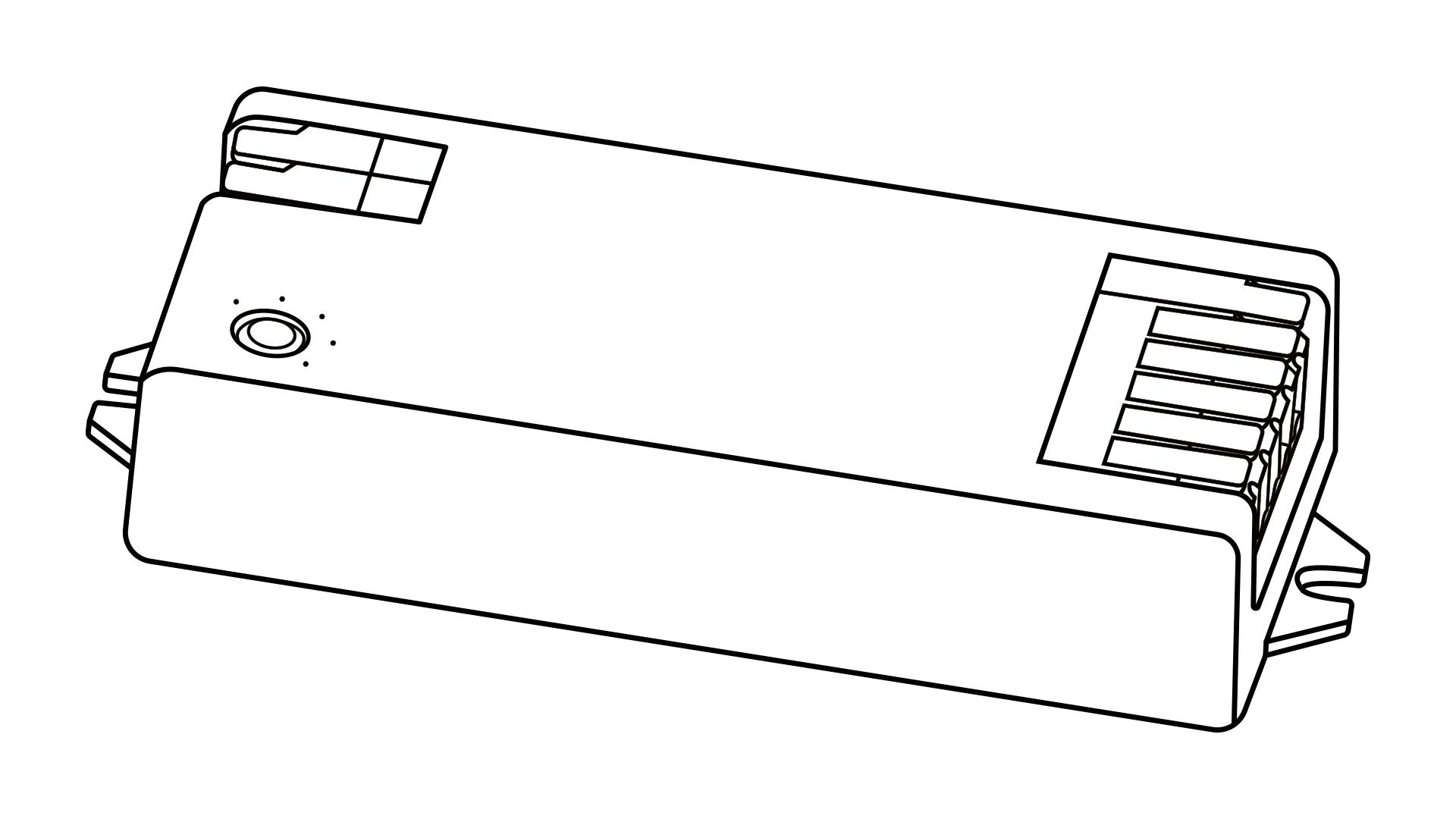 Controllers & Switches