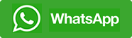 Icon to Start WhatsApp Chat