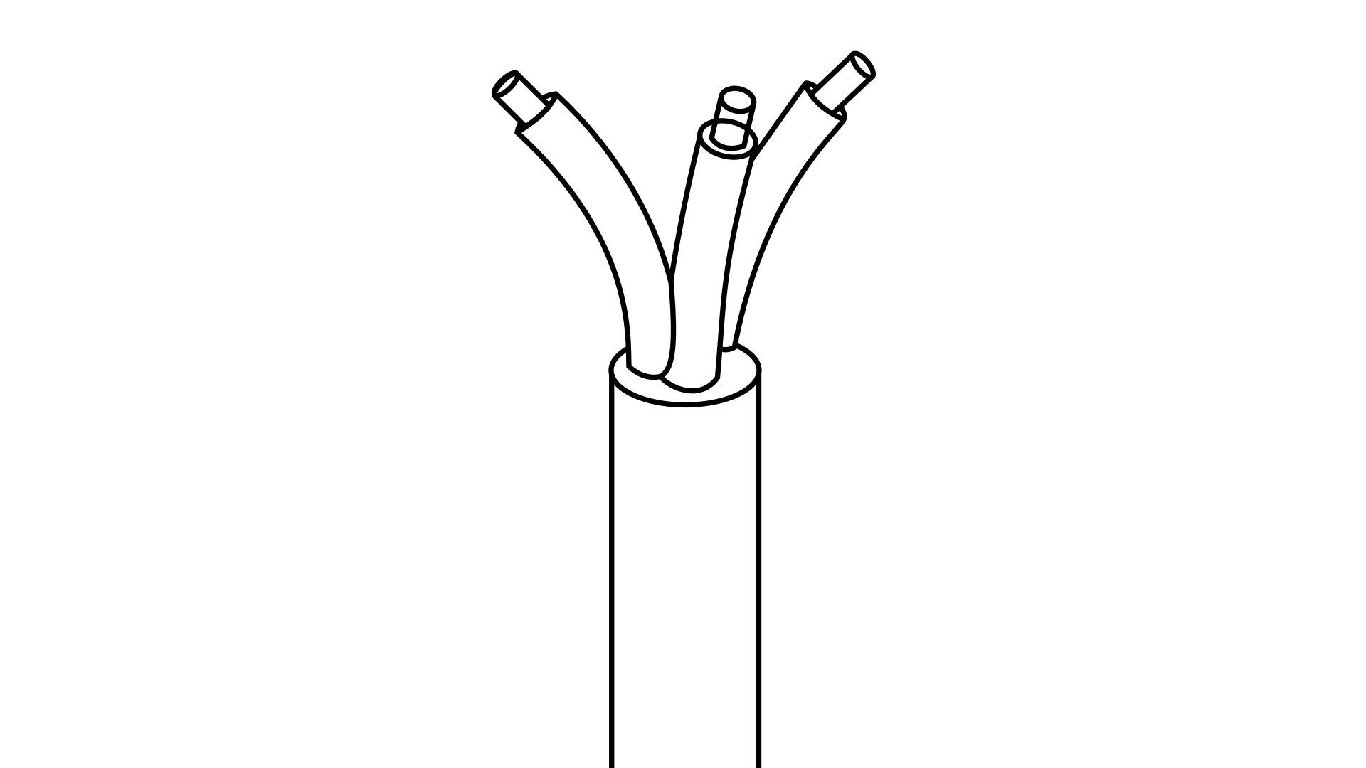 Electrical Wires