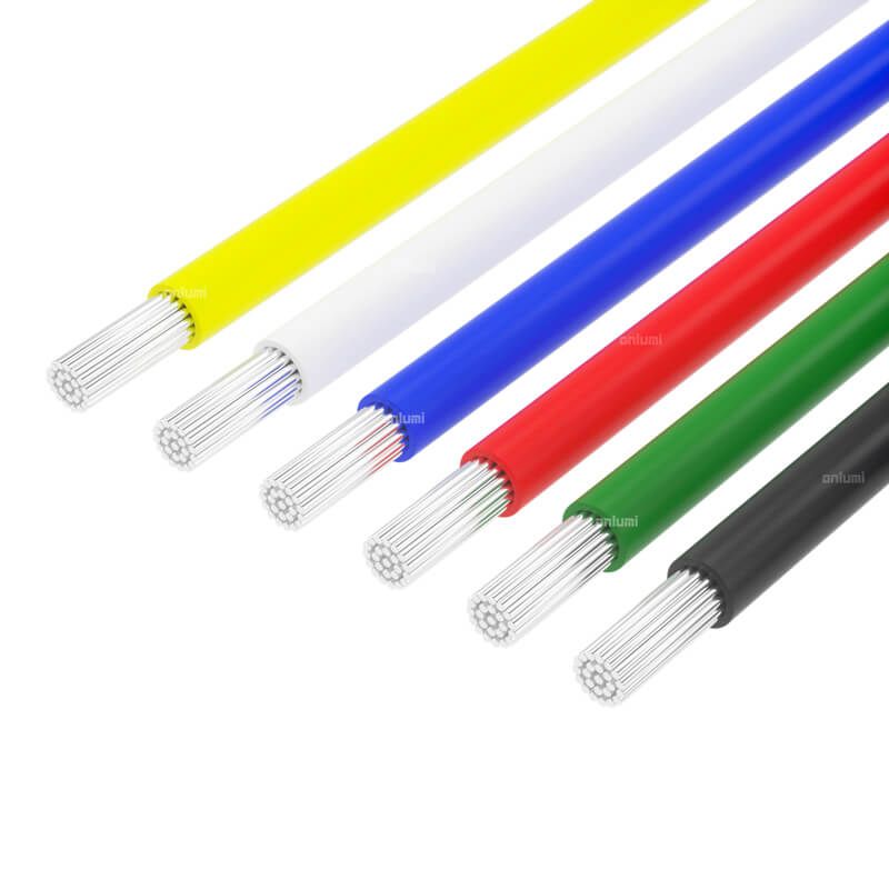 1 Pin PVC Full Color 1007 Multiple Package