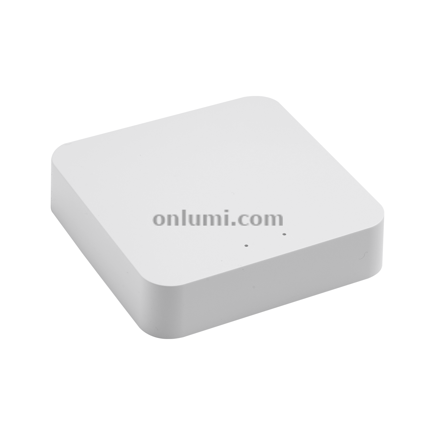 Tuya Multi Mode Gateway