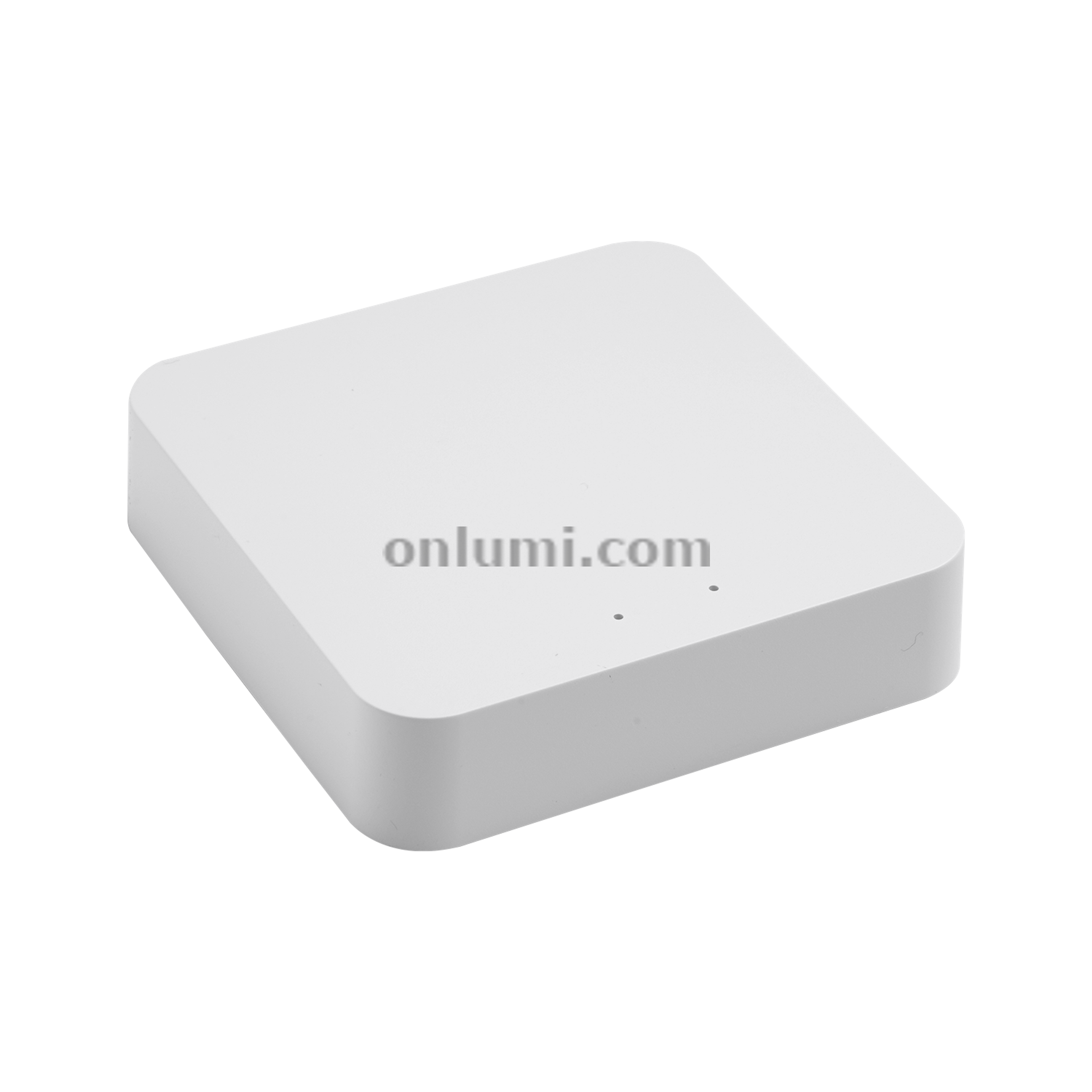 Tuya Multi Mode Gateway