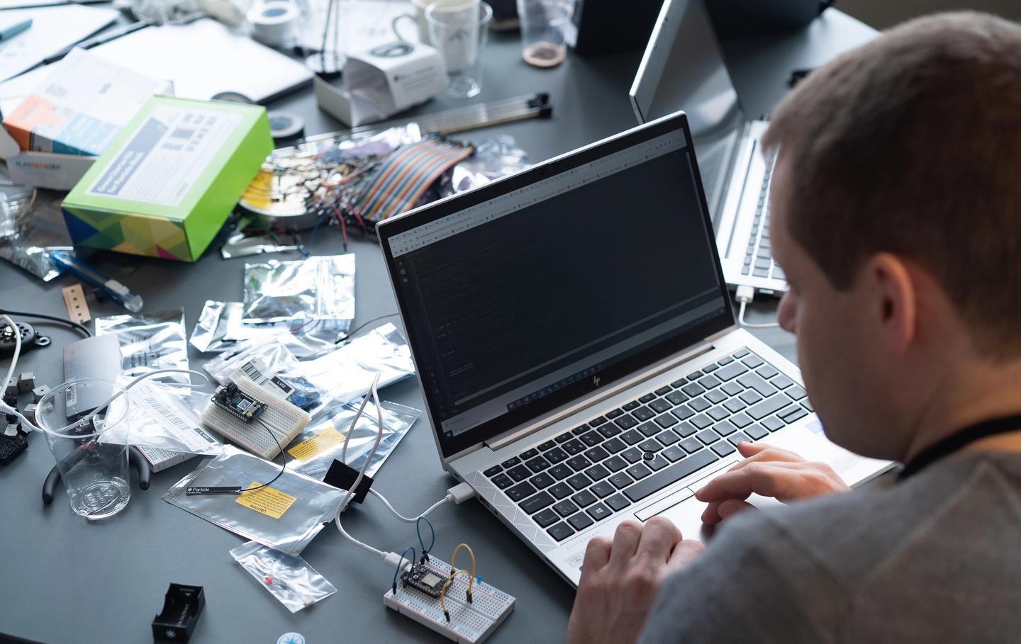 Supplier giving computer support to Fremtind