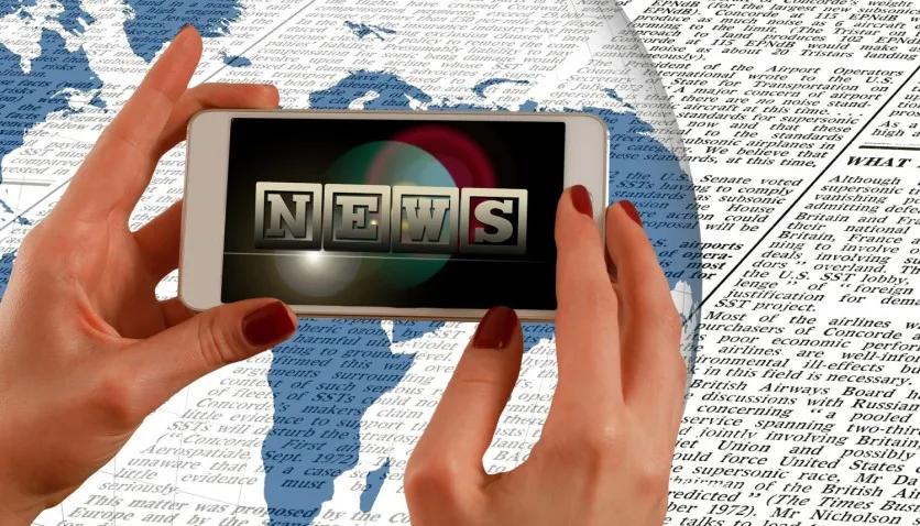 Media Bias Detector Tech Times