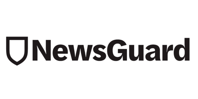 NewsGuard 