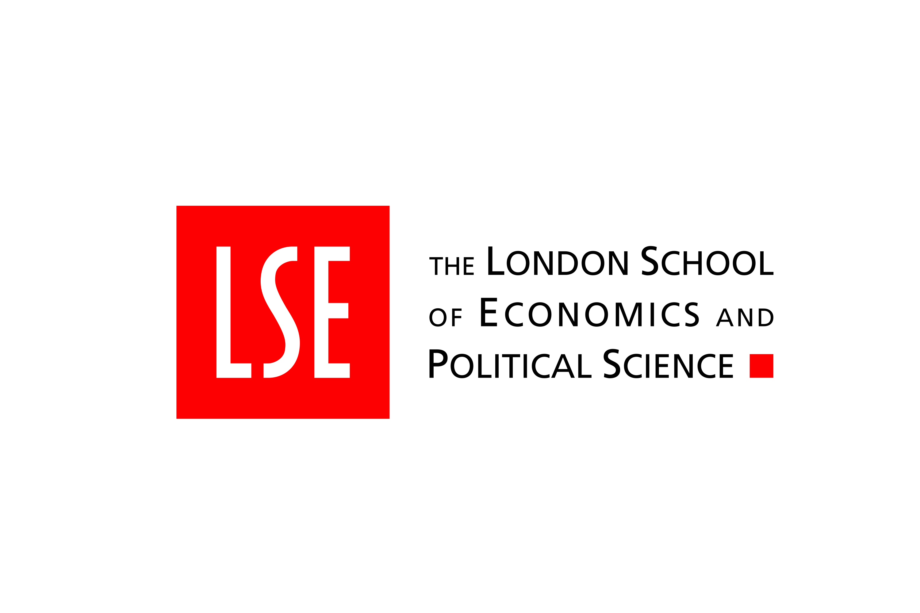 London school of economics 