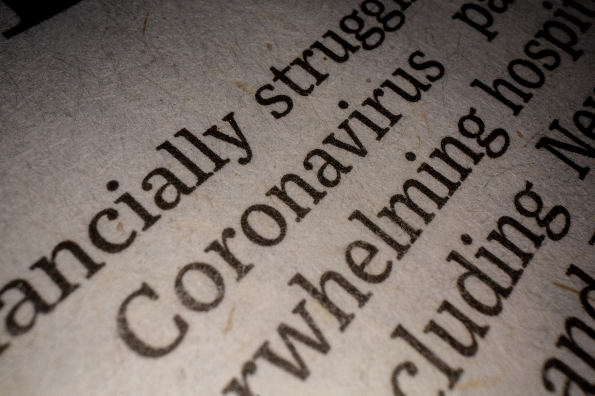 Media bias in portrayals or mortality risks 