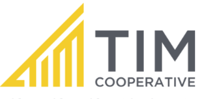 Trust in Media Cooperative 