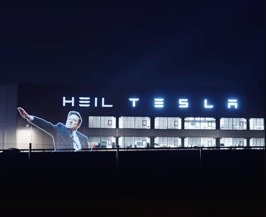 Musk blog cover image