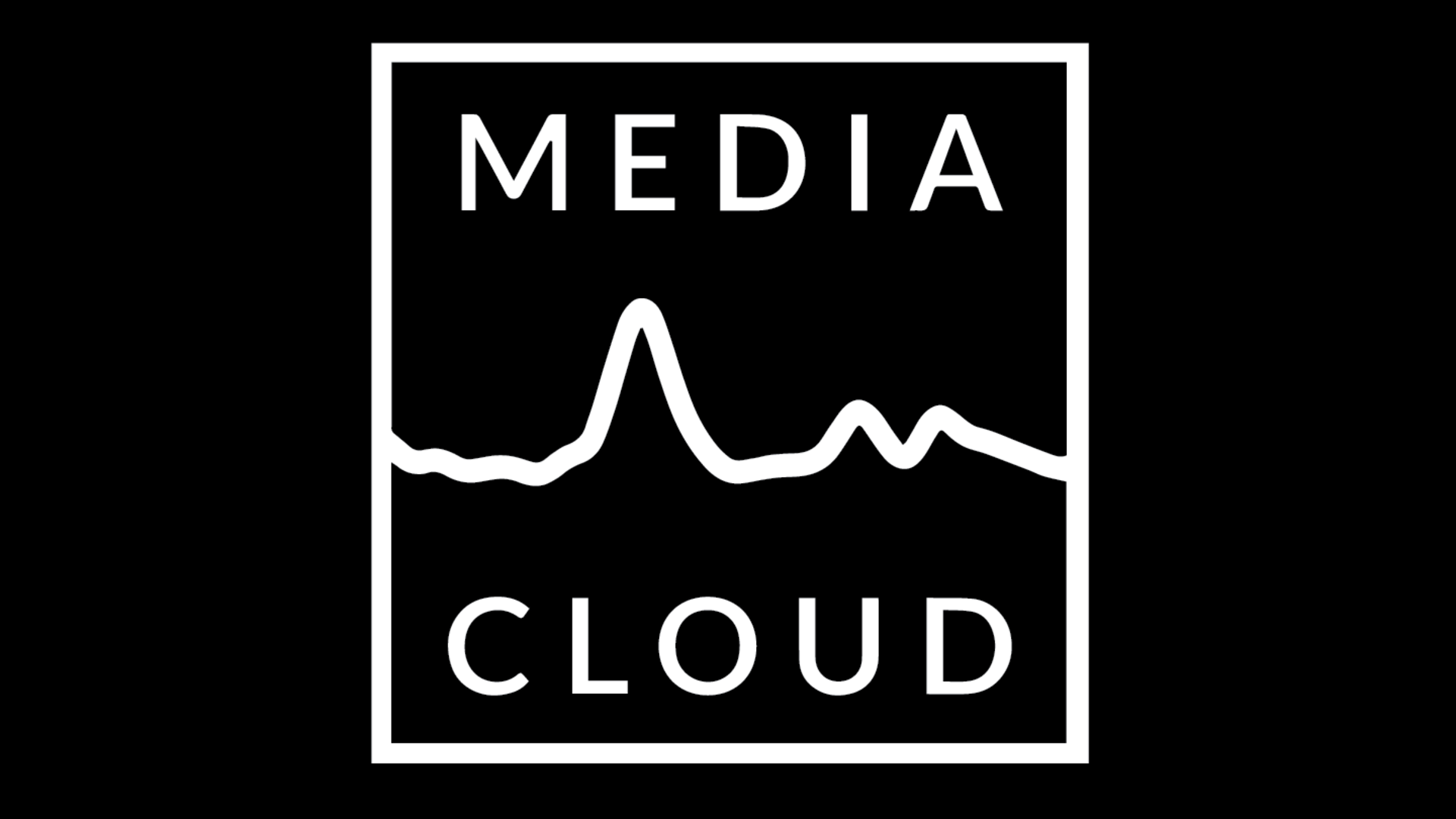 Media Cloud 
